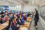 img_20260312_164047 - lly teacher